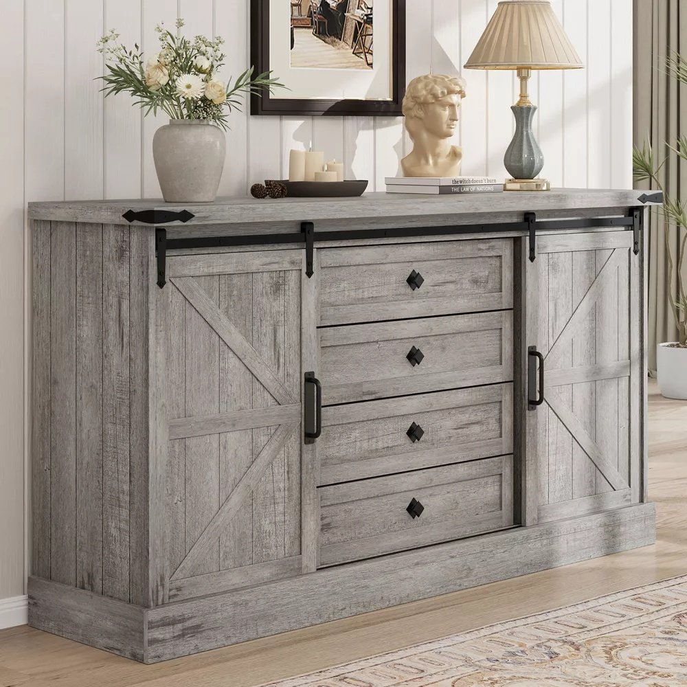 www.jingtongfurniture.com